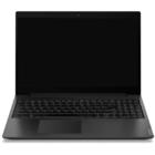 Ноутбук Lenovo Ideapad L340-15IWL Intel 4205U 4GB 1000GB HDD Intel HD Graphics HD черный