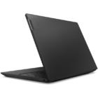 Ноутбук Lenovo Ideapad L340-15IWL Intel 4205U 4GB 240GB SSD Intel HD Graphics HD черный