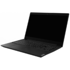 Ноутбук Lenovo Ideapad L340-15IWL Intel 4205U 4GB 240GB SSD Intel HD Graphics HD черный