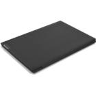 Ноутбук Lenovo Ideapad L340-15IWL Intel 4205U 8GB 1000GB HDD Intel HD Graphics HD черный