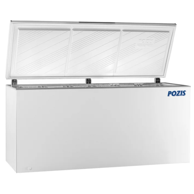Морозильник Pozis FH-258-1