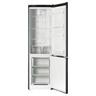 Холодильник ATLANT ХМ 4424-069 ND M