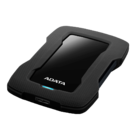 Внешний жесткий диск ADATA HD330 5TB USB 3.1