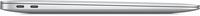 Ноутбук Apple MacBook Air 13 (Late 2020) Apple M1 8/256GB серебристый