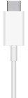 Кабель Apple Lightning для беспроводной зарядки Apple Iphone