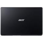 Ноутбук Acer Extensa EX215-52-586W Intel Core i5-1035G1 4GB DDR4 256GB SSD FHD DOS Black