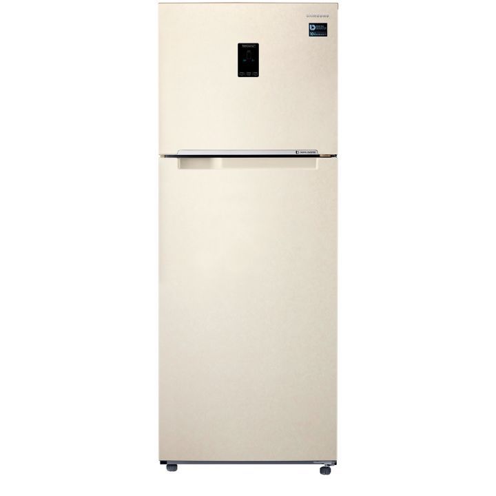 Холодильник Samsung RT-38K5535EF