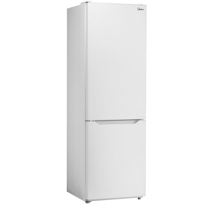 Холодильник Midea HD-400RWEN