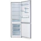 Холодильник Midea HD-377RN