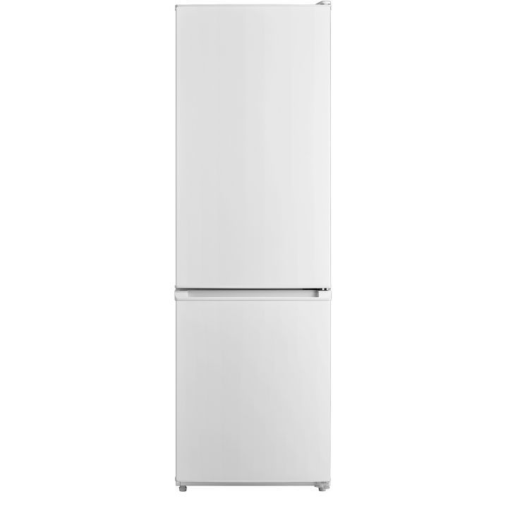 Холодильник Midea HD-377RN