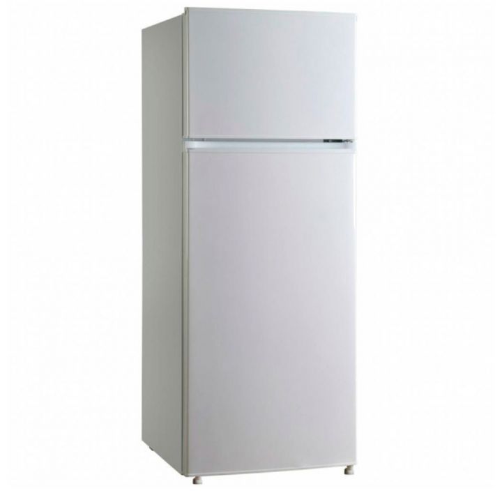 Холодильник Midea HD-273 FN