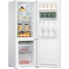 Холодильник Midea HD-221RN
