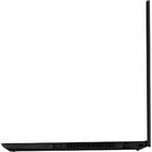 Ноутбук Lenovo ThinkPad T14 Intel Core i7-10510U 16GB DDR4 512GB SSD Intel UHD Graphics 620 FHD черный