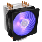 Кулер для процессора CoolerMaster Hyper H410R RGB