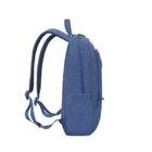 Рюкзак для ноутбука RivaCase 7560 синий