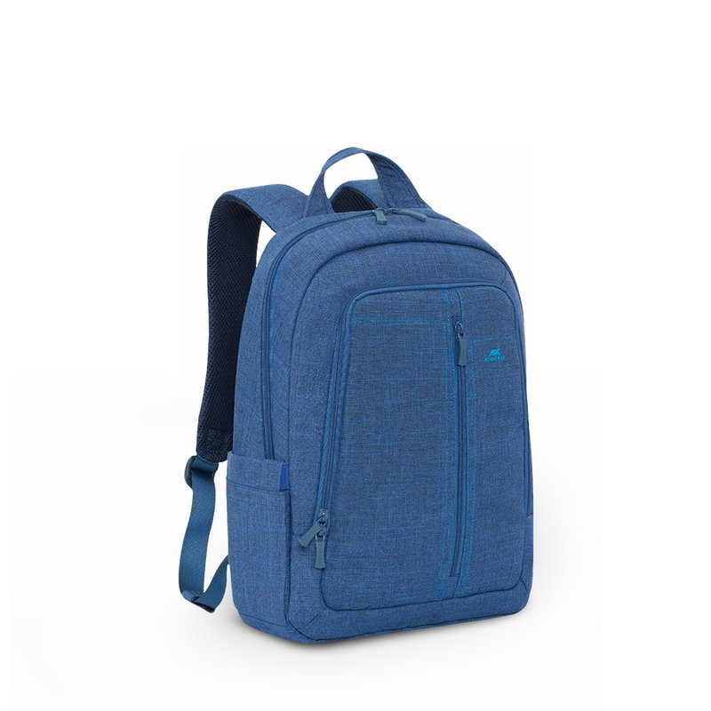 Рюкзак для ноутбука RivaCase 7560 синий