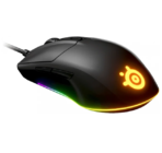 Мышь SteelSeries Rival 3