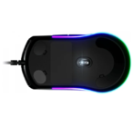 Мышь SteelSeries Rival 3