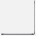 Ноутбук Apple MacBook Pro 13 дисплей Retina с технологией True Tone Mid 2020 (MXK32RU) серый космос