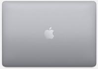 Ноутбук Apple MacBook Pro 13 дисплей Retina с технологией True Tone Mid 2020 (MXK32RU) серый космос