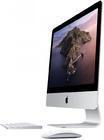 Моноблок Apple iMac 21.5" (2020) MHK03