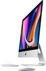 Моноблок Apple iMac 27" Retina 5K (2020) MXWT2