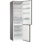 Холодильник Gorenje NRK 6202 AXL 4