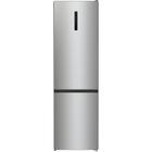 Холодильник Gorenje NRK 6202 AXL 4