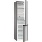 Холодильник Gorenje NRK 6202 AXL 4