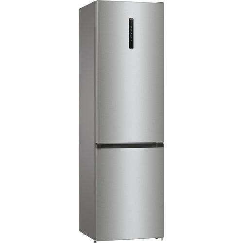 Холодильник Gorenje NRK 6202 AXL 4
