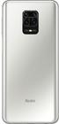 Сотовый телефон Xiaomi Redmi Note 9 Pro Max 6/64GB белый