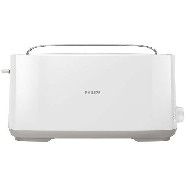 Тостер Philips HD 2590/00