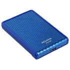Внешний жесткий диск ADATA DashDrive Choice HC630 1TB синий