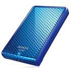 Внешний жесткий диск ADATA DashDrive Choice HC630 1TB синий