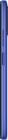 Сотовый телефон Xiaomi Poco M3 4/128GB синий