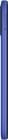 Сотовый телефон Xiaomi Poco M3 4/128GB синий