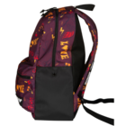 Рюкзак Arena Team Backpack 30 Allover (002484)