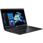 Ноутбук Acer Extensa EX215-52-37SE Intel Core i3-1005G1 4GB DDR4 1000GB HDD FHD DOS Black