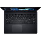 Ноутбук Acer Extensa EX215-52-37SE Intel Core i3-1005G1 4GB DDR4 1000GB HDD FHD DOS Black