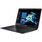 Ноутбук Acer Extensa EX215-52-37SE Intel Core i3-1005G1 4GB DDR4 1000GB HDD FHD DOS Black