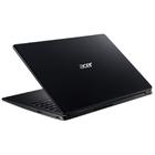 Ноутбук Acer Extensa EX215-52-37SE Intel Core i3-1005G1 4GB DDR4 1000GB HDD FHD DOS Black