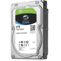 Накопитель HDD Seagate Skyhawk 6TB ST6000VX001