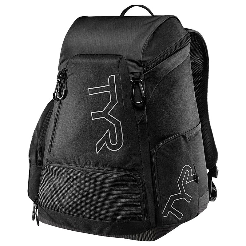 Рюкзак TYR Alliance Backpack 30L (LATBP30-022)