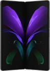 Сотовый телефон Samsung Galaxy Z Fold2 (2020) 256GB (SM-F916F/DS) черный