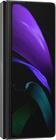 Сотовый телефон Samsung Galaxy Z Fold2 (2020) 256GB (SM-F916F/DS) черный