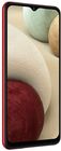 Сотовый телефон Samsung Galaxy A12 (2021) 3/32GB (SM-A125F/DS) красный