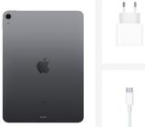 Планшет Apple iPad Air (2020) 256Gb Wi-Fi серый