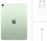 Планшет Apple iPad Air (2020) 256Gb Wi-Fi зеленый