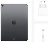 Планшет Apple iPad Air (2020) 64Gb Wi-Fi + Cellular серый