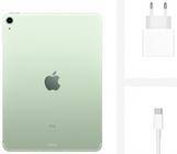 Планшет Apple iPad Air (2020) 64Gb Wi-Fi + Cellular зеленый